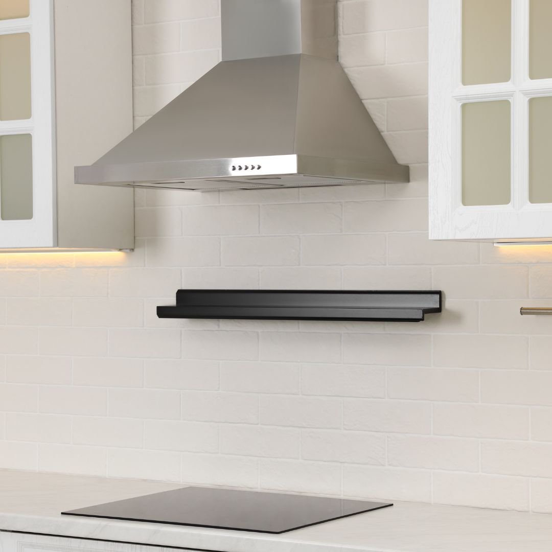 صيانة شفاطات وايت ويل