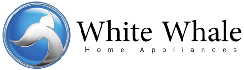 صيانة وايت ويل